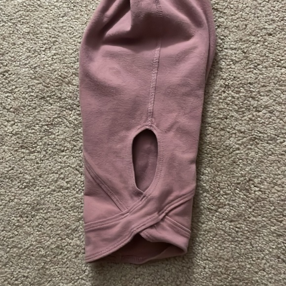 Yoga/Lounge Pants - Picture 4 of 4
